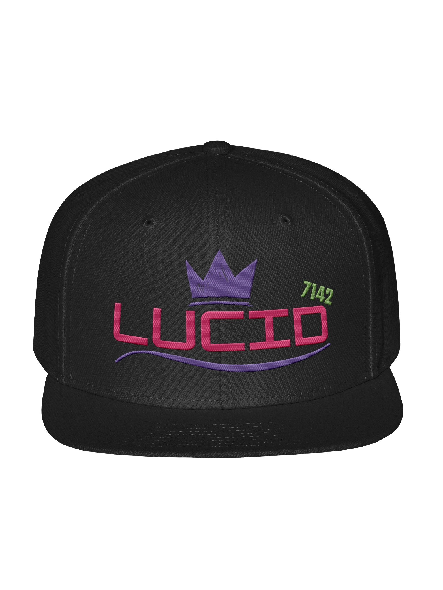 Retro Lucid product image (1)