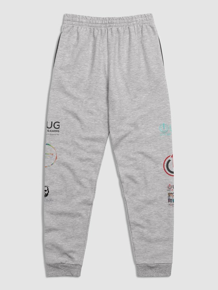 OUG Random Joggers product image (2)