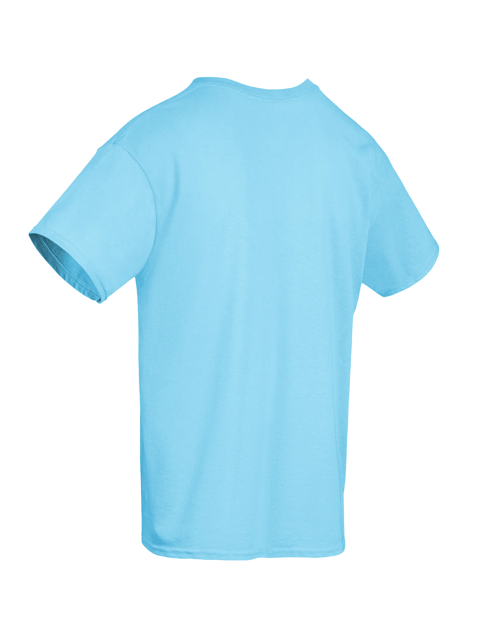 Turquoise Lips product image (8)