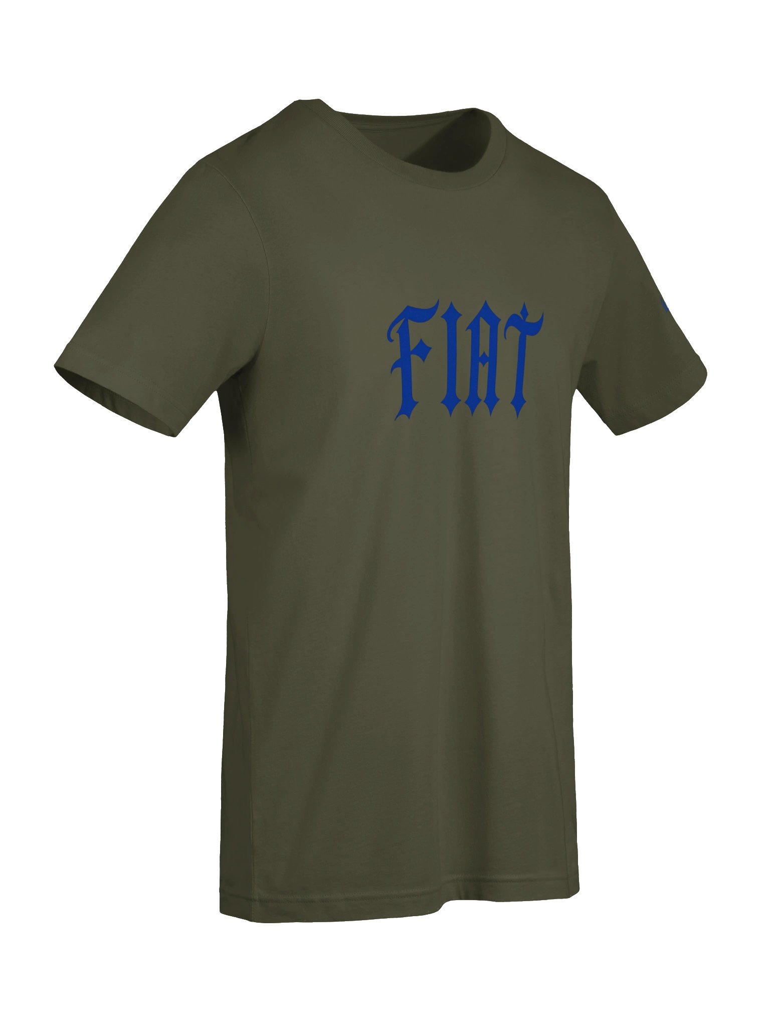 FIAT product image (41)