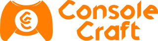 Console_Craft