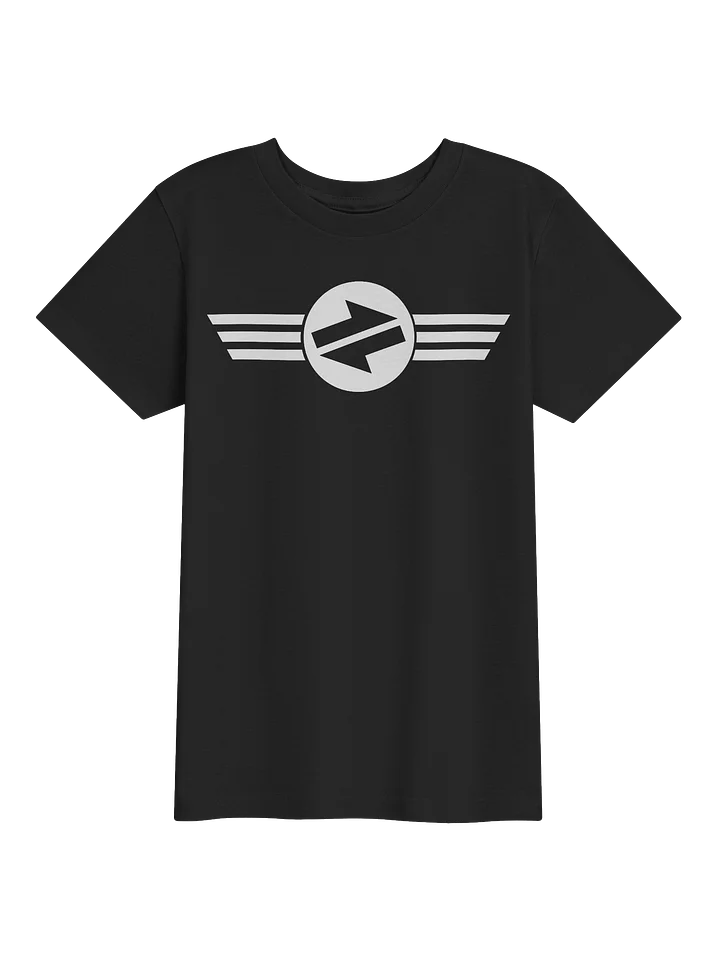 GCA Kids Icon Shirt product image (1)