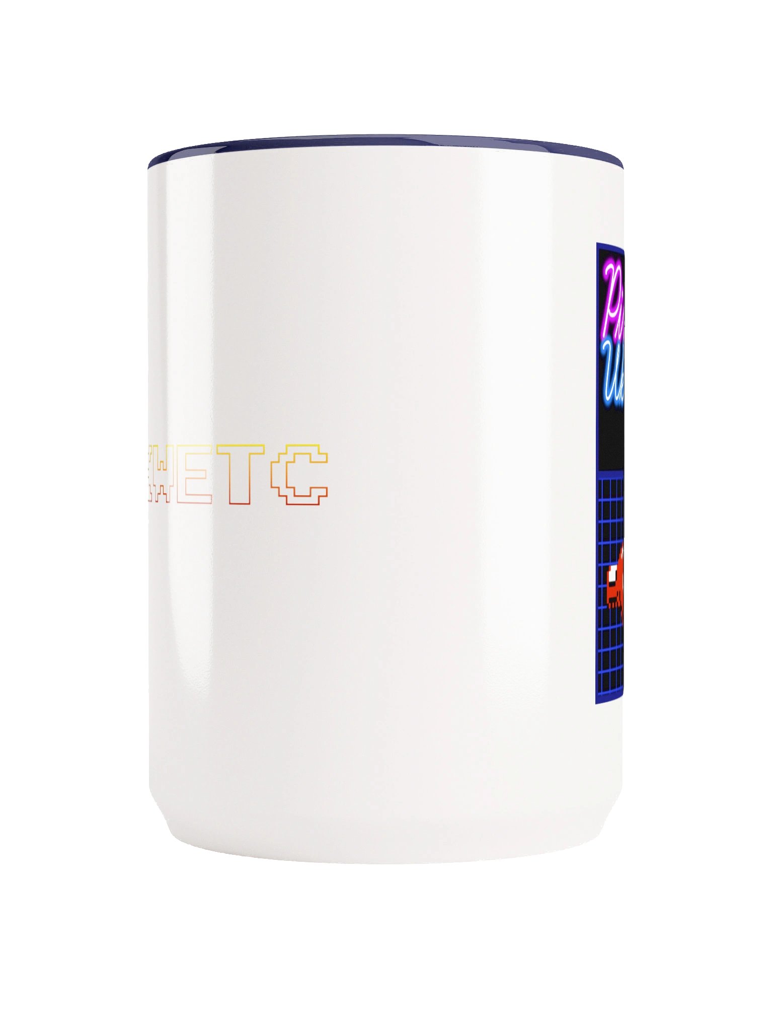 pinkwetc vpc8 fan mug product image (5)