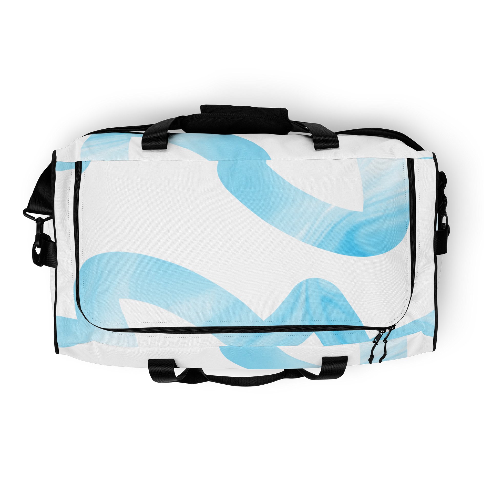 Rangefield product image (8)