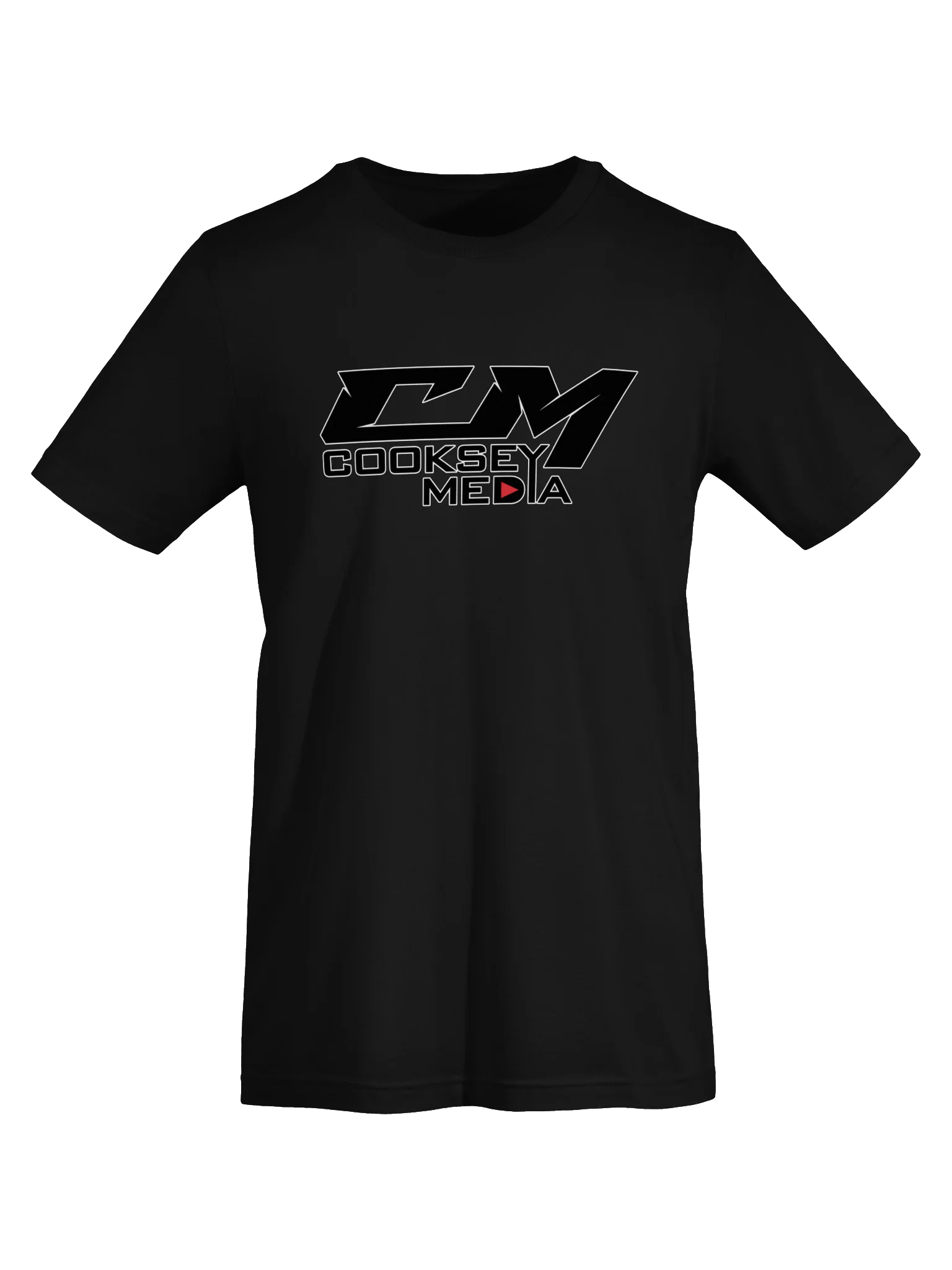 CM Logo Lined product image (38)