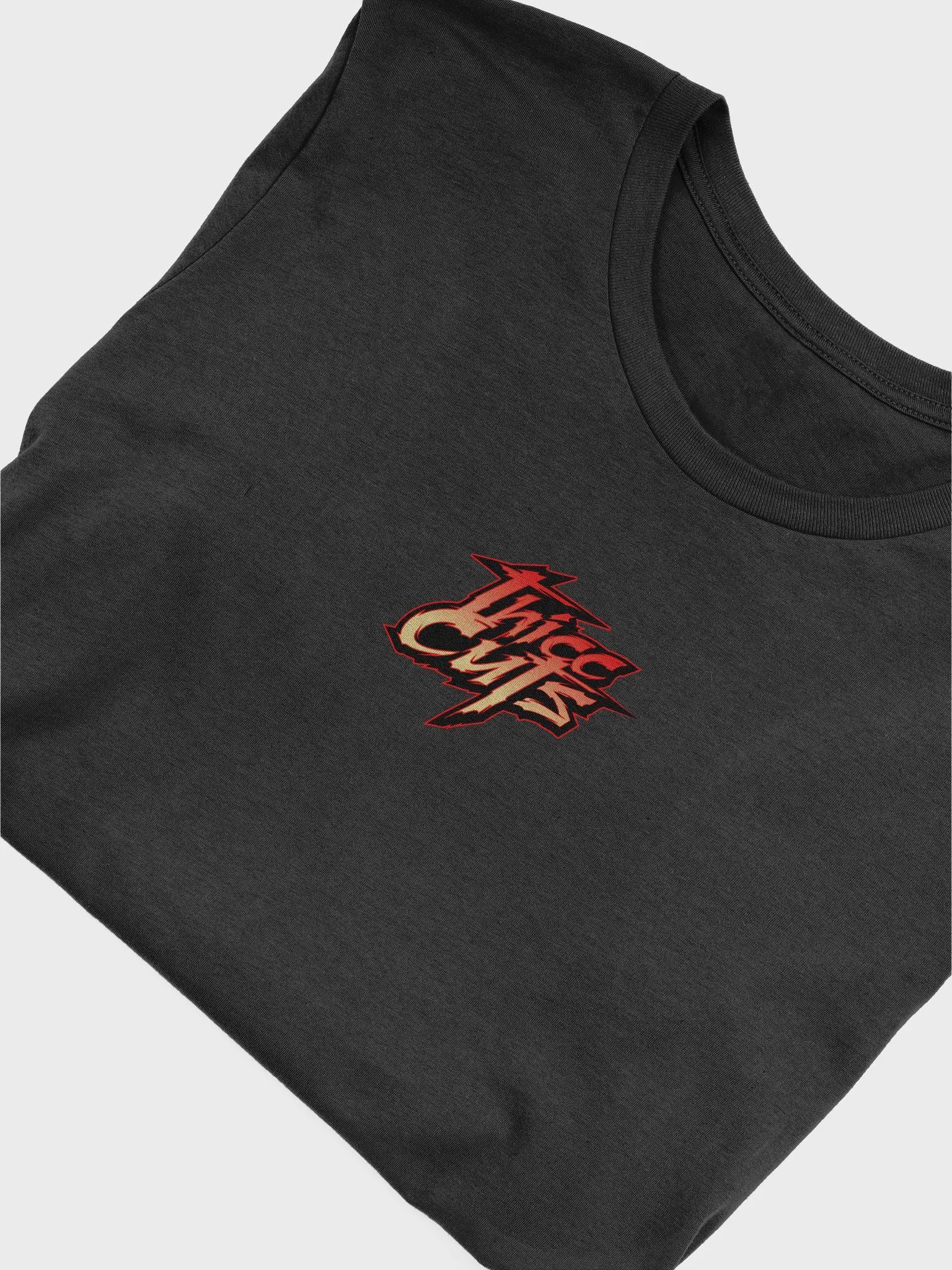 2024 LOGO TEE product image (5)