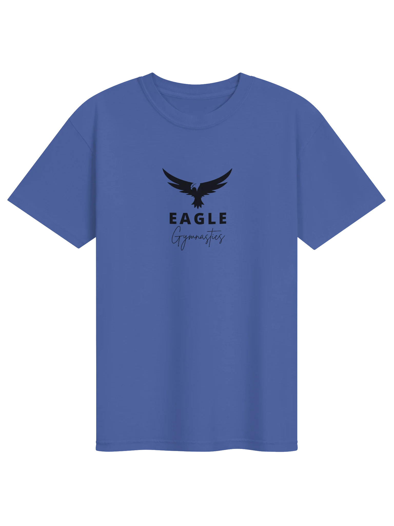 Eagle Logo product image (1)