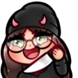 Card Carrying Dork tier thumbnail