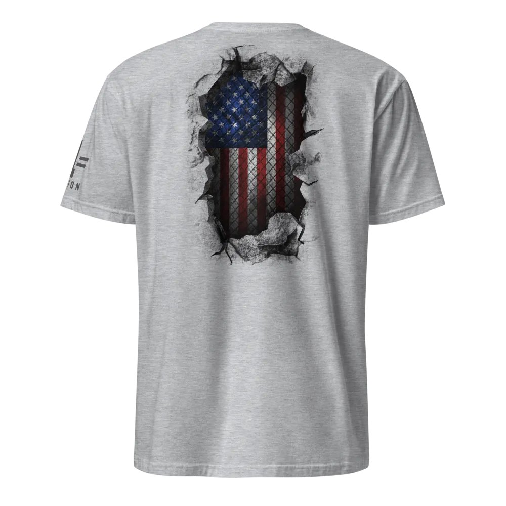 USA Breakthrough product image (26)