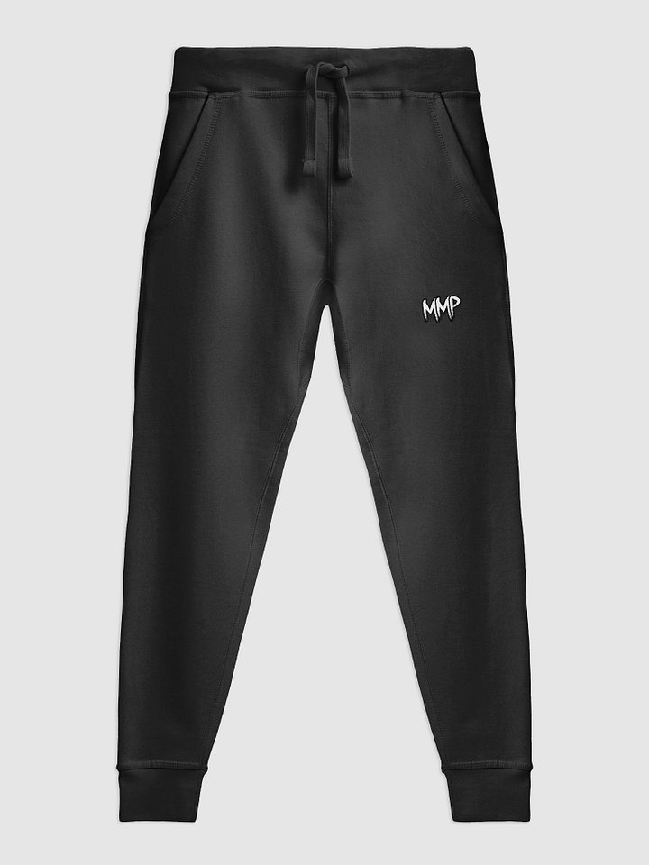 MMP Pants product image (26)