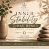 Inner Stability 7 Day Reset Audio Guide