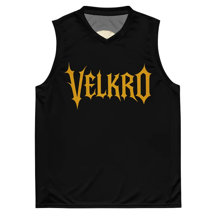 Totem Jersey product image (2)