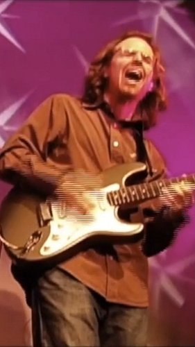 🎶 ¡Quiero adorarte!

Amplia tus setlists con la Secuencia Multitrack de 