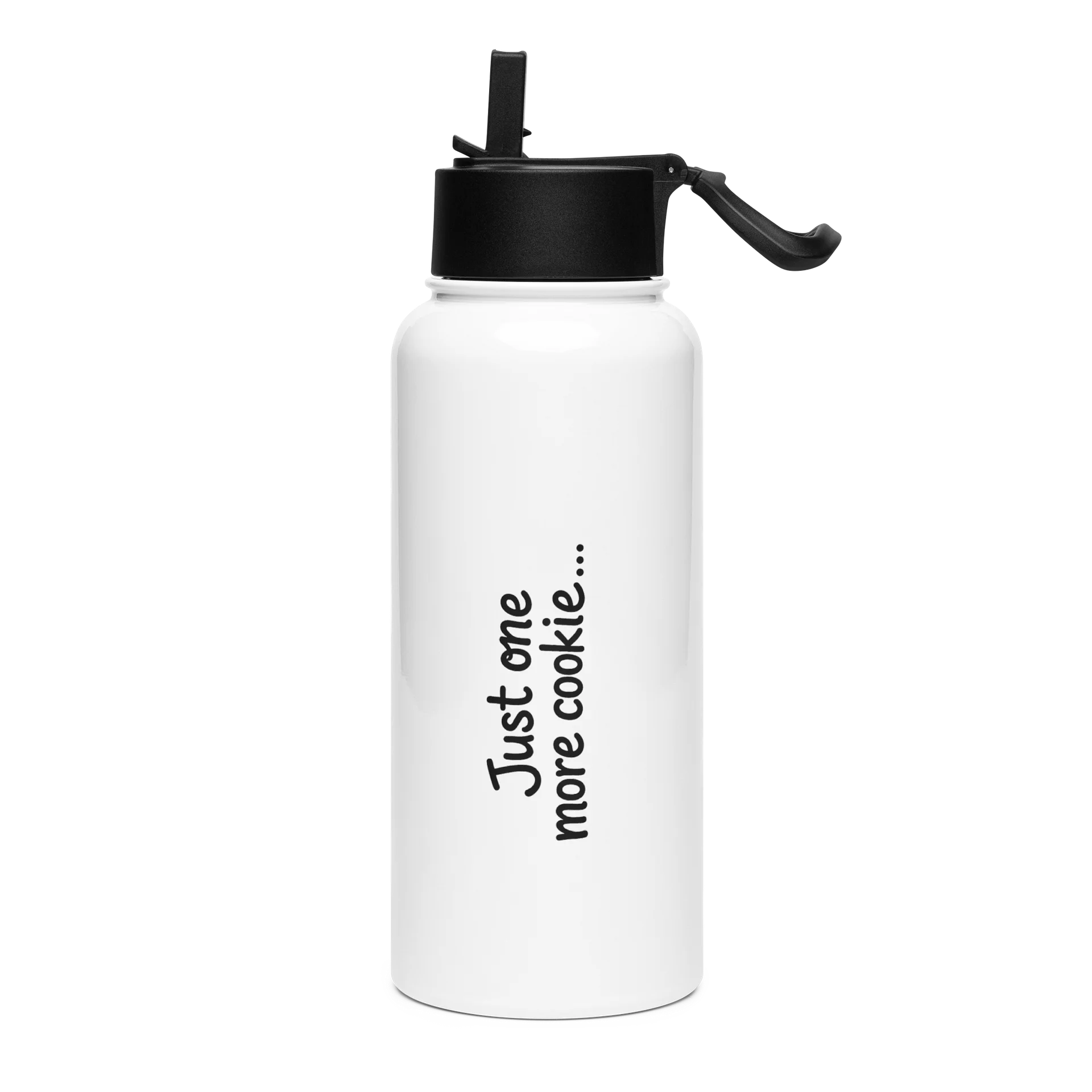 Lyons Cub Water Bottle product image (3)