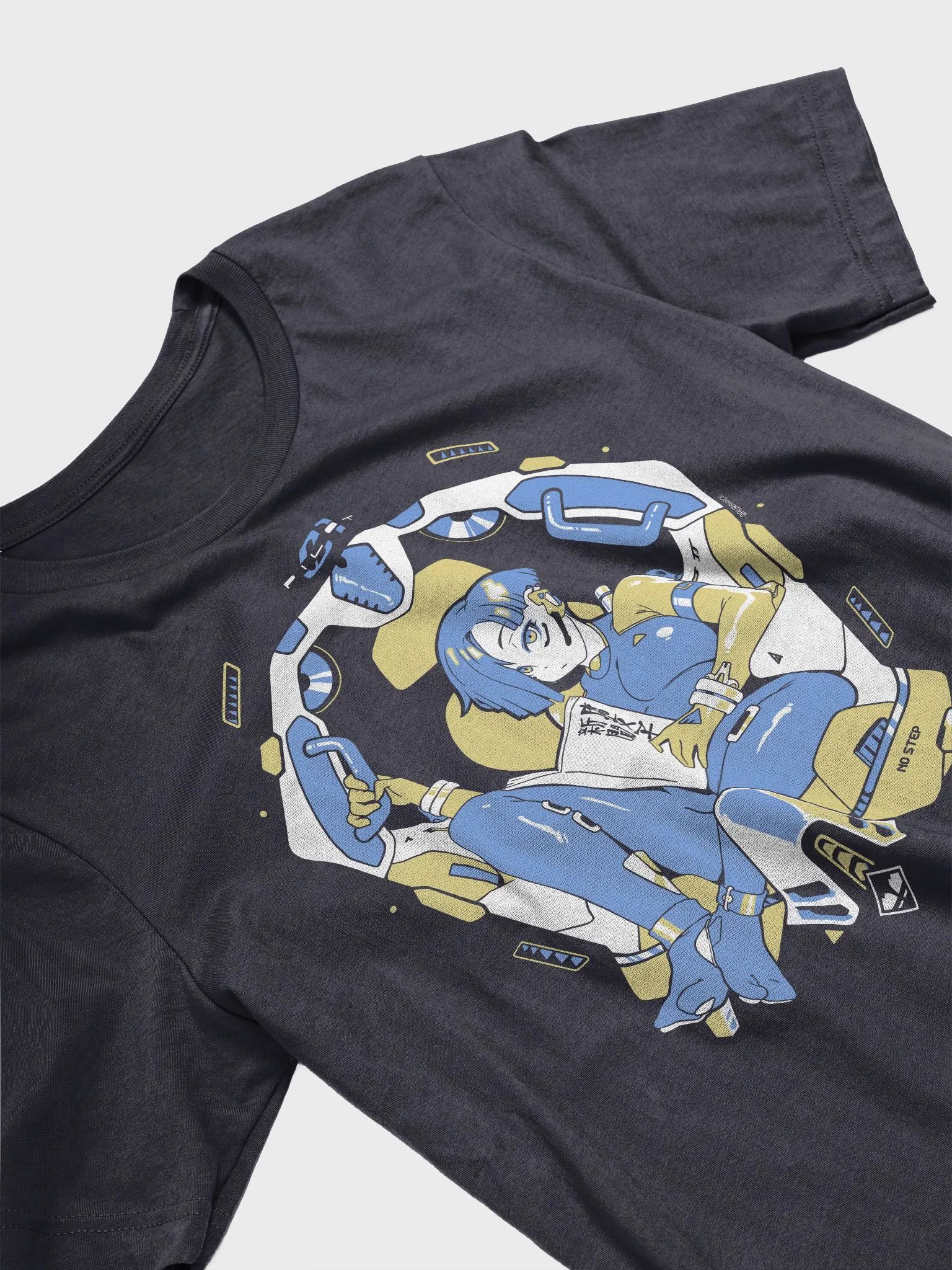 PILOT-01 _ shirt product image (3)