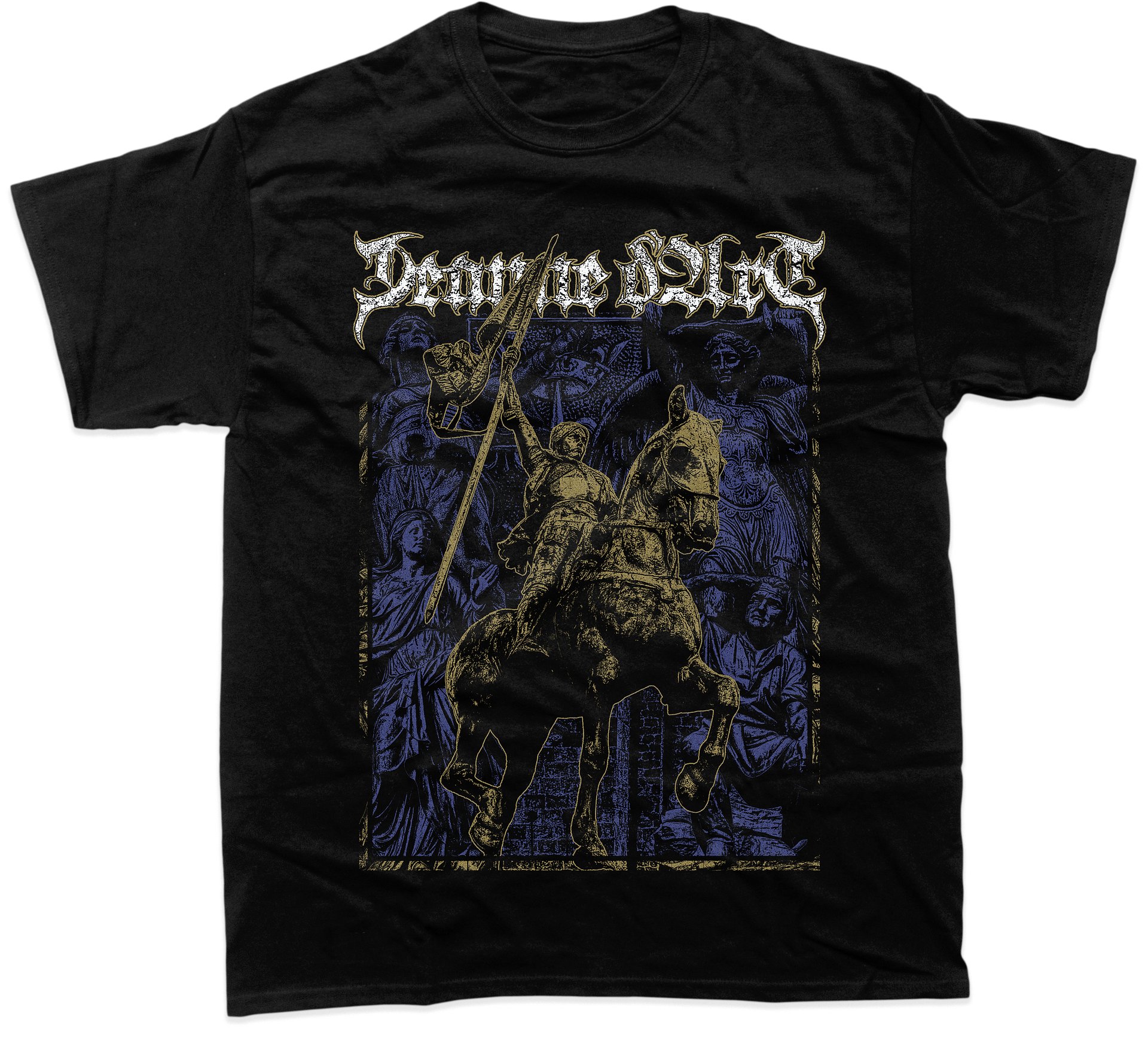 Joan of Arc product image (1)