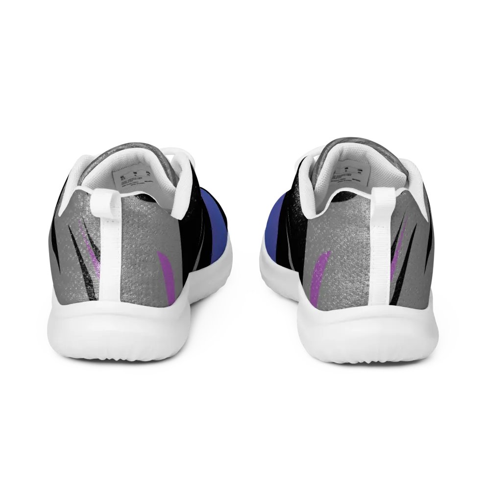 Dynamic Shift Men's Athletic Shoes product image (5)