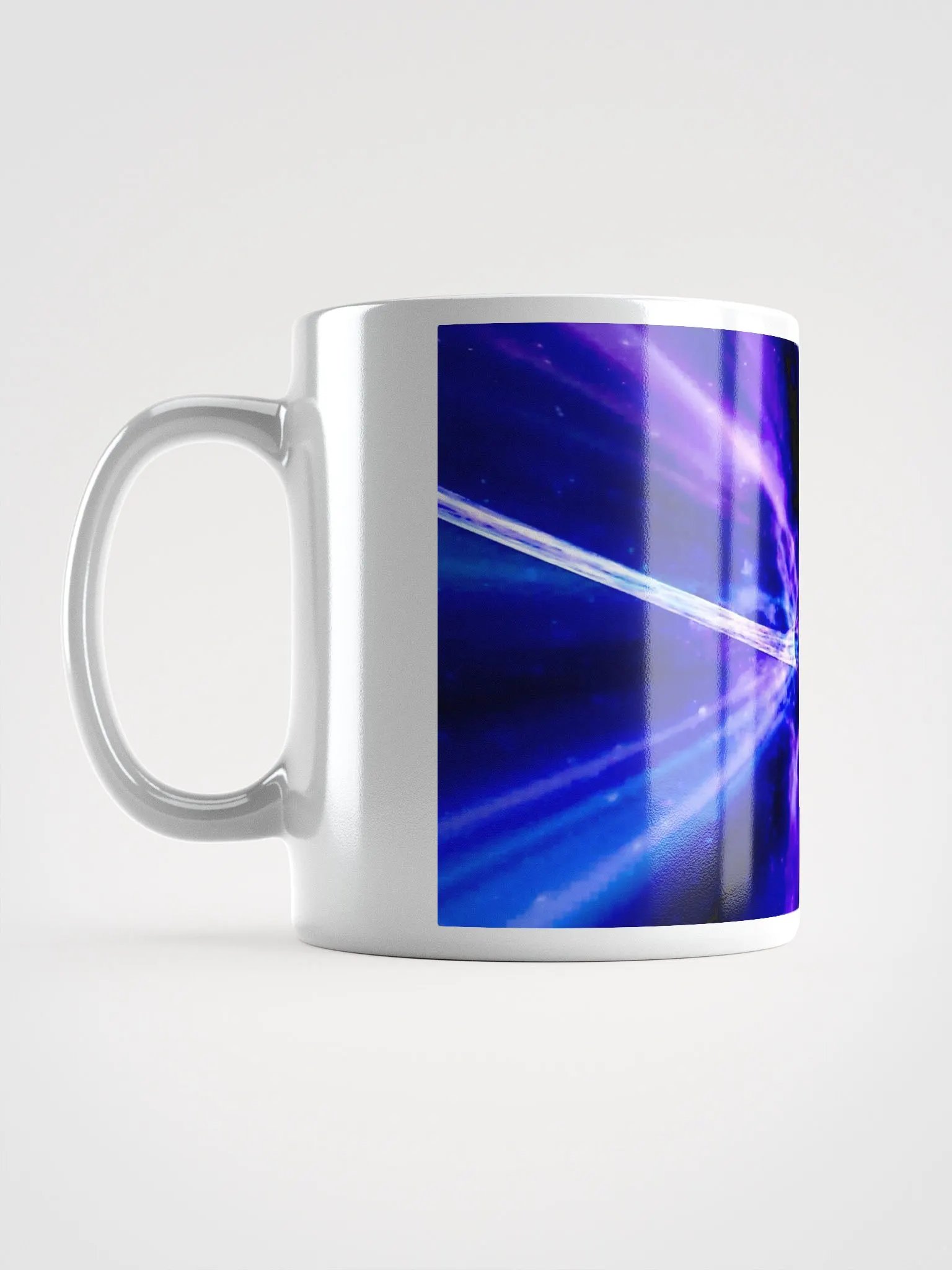 WORMHOLE MUG product image (16)