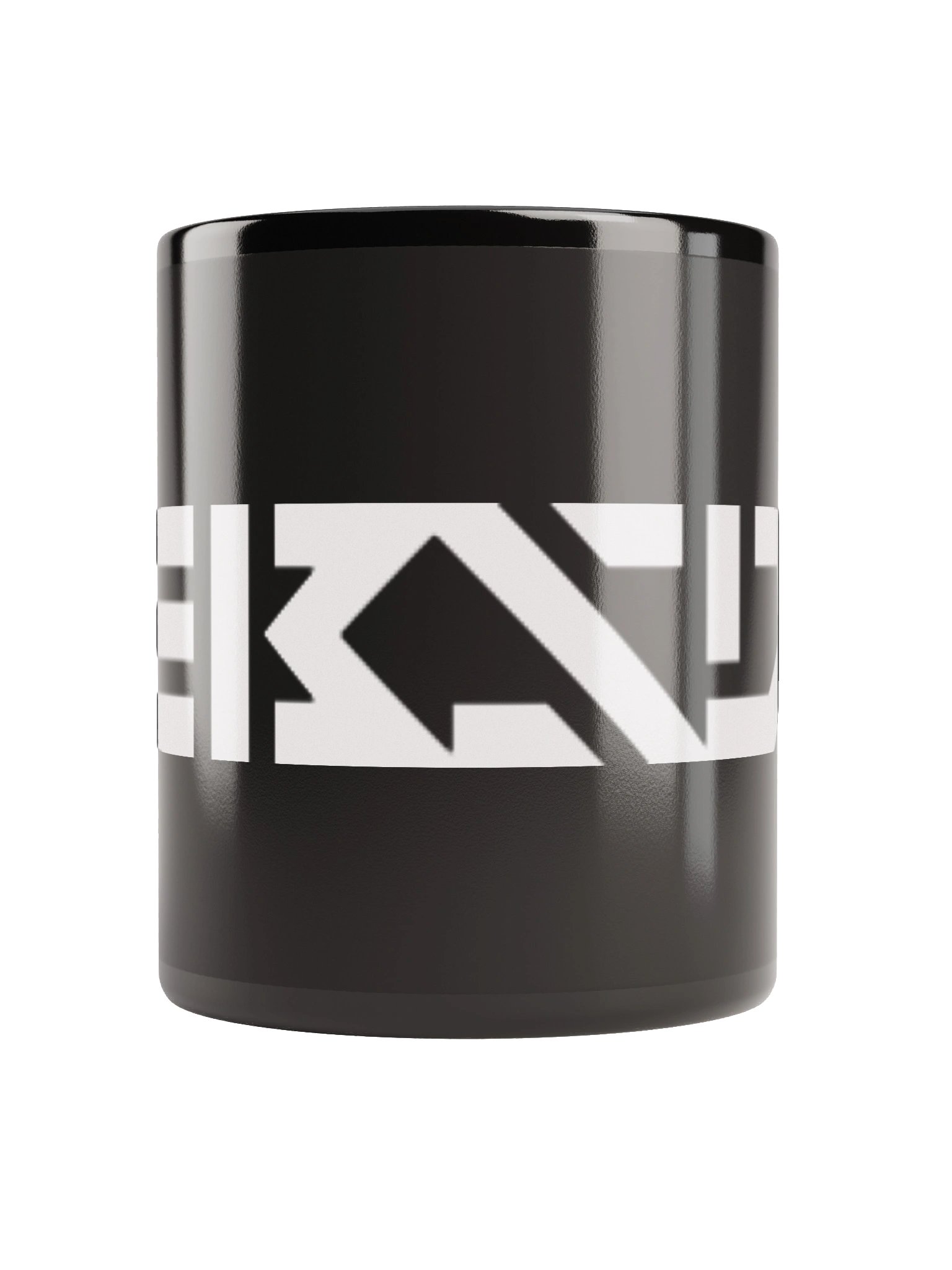 'EBSDE' Mug product image (9)
