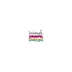 Unstraight Sticker