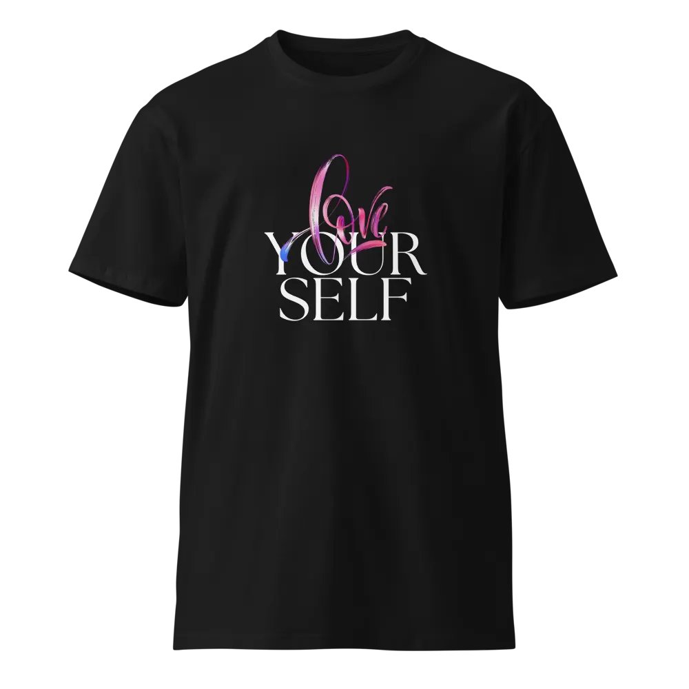 Authentic Self product image (1)