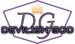 DevilishXGod