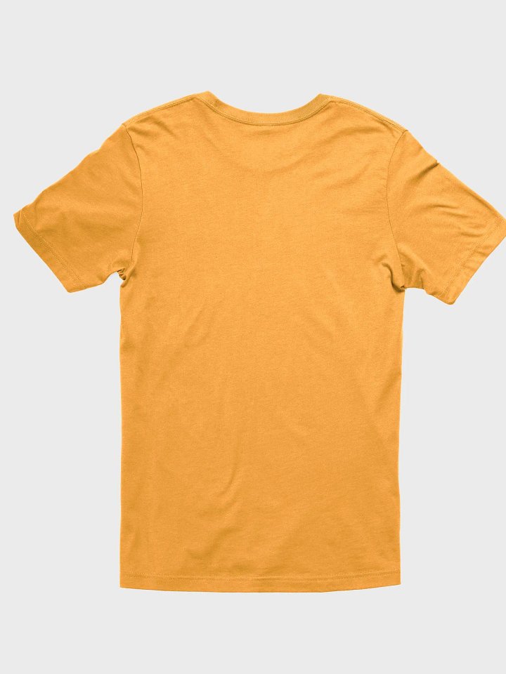 Rual Storge Fine Shirt product image (2)