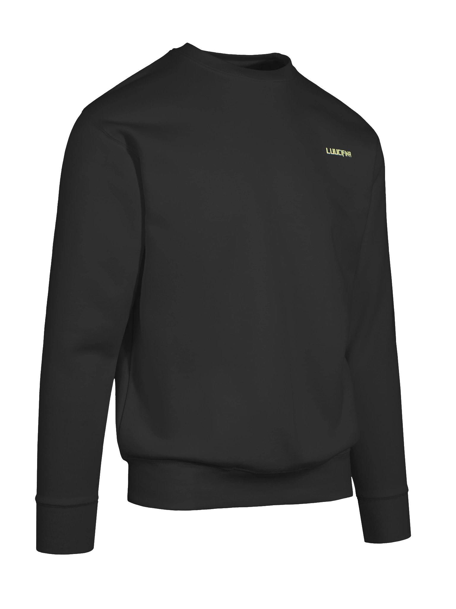 Race Queen Pullover product image (10)