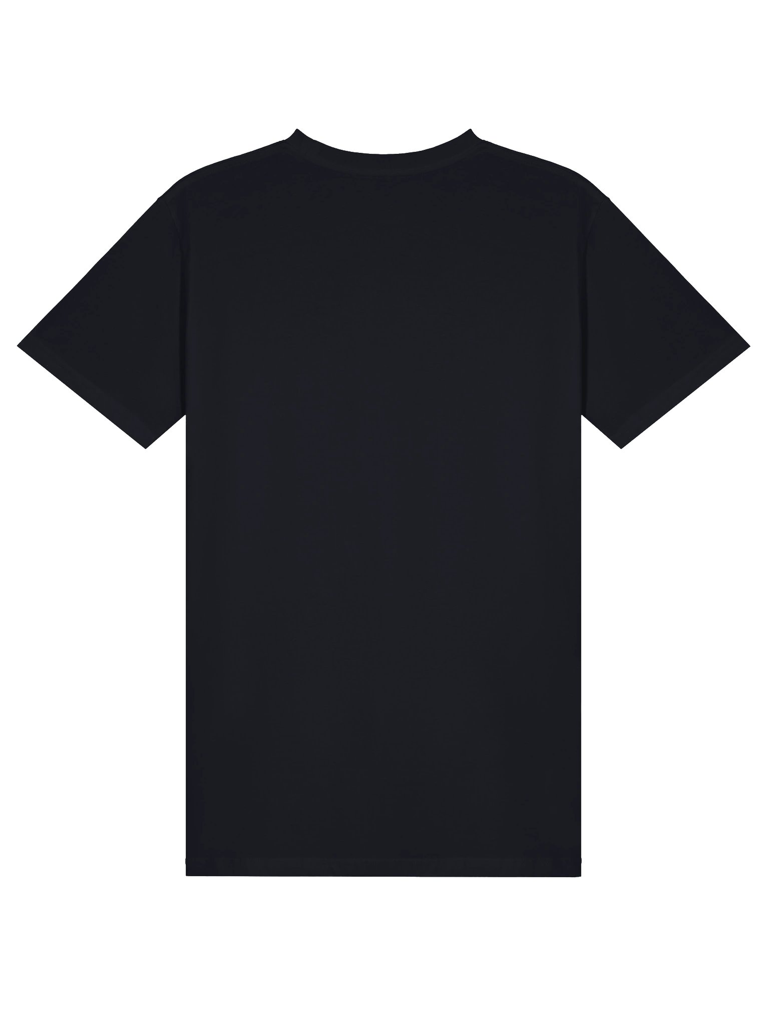 Netto's Game Room - Roby & Shout T-Shirt product image (18)
