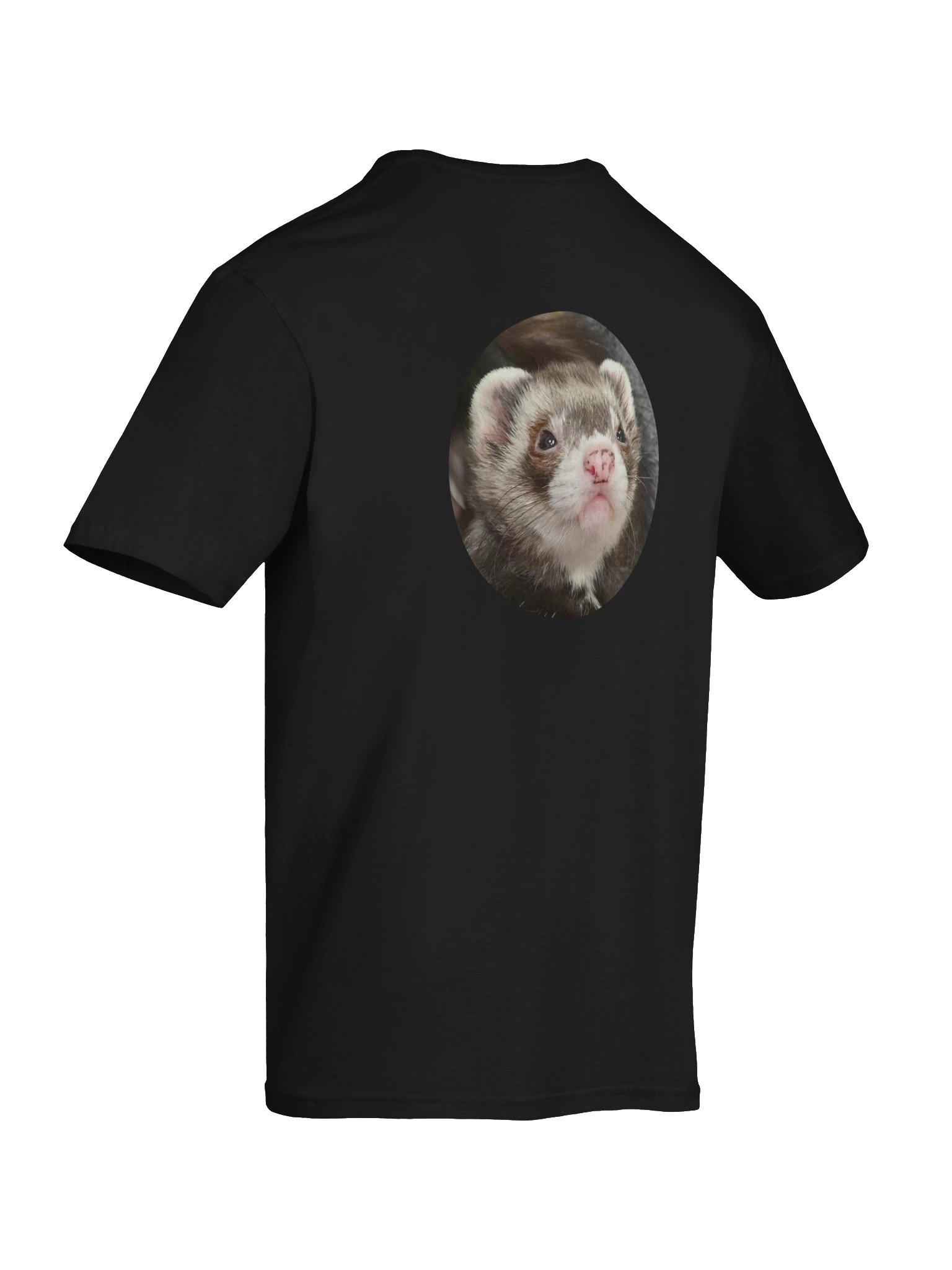 Big Brother Birchy product image (8)