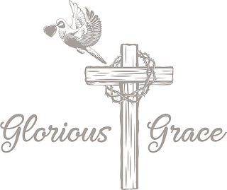 Glorious Grace