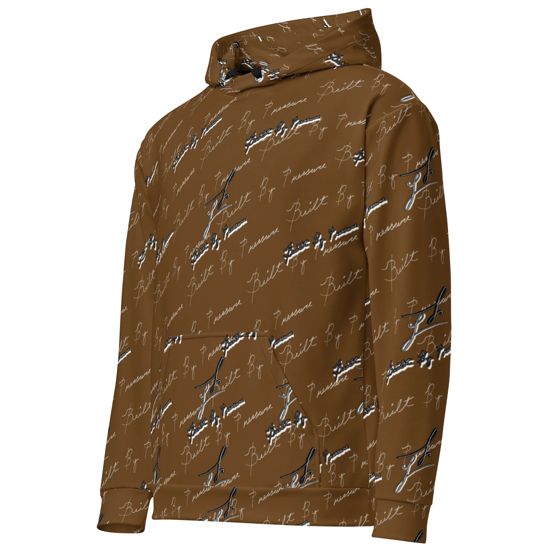 Rich-Reveal RBN V1 | Hoodie product image (4)