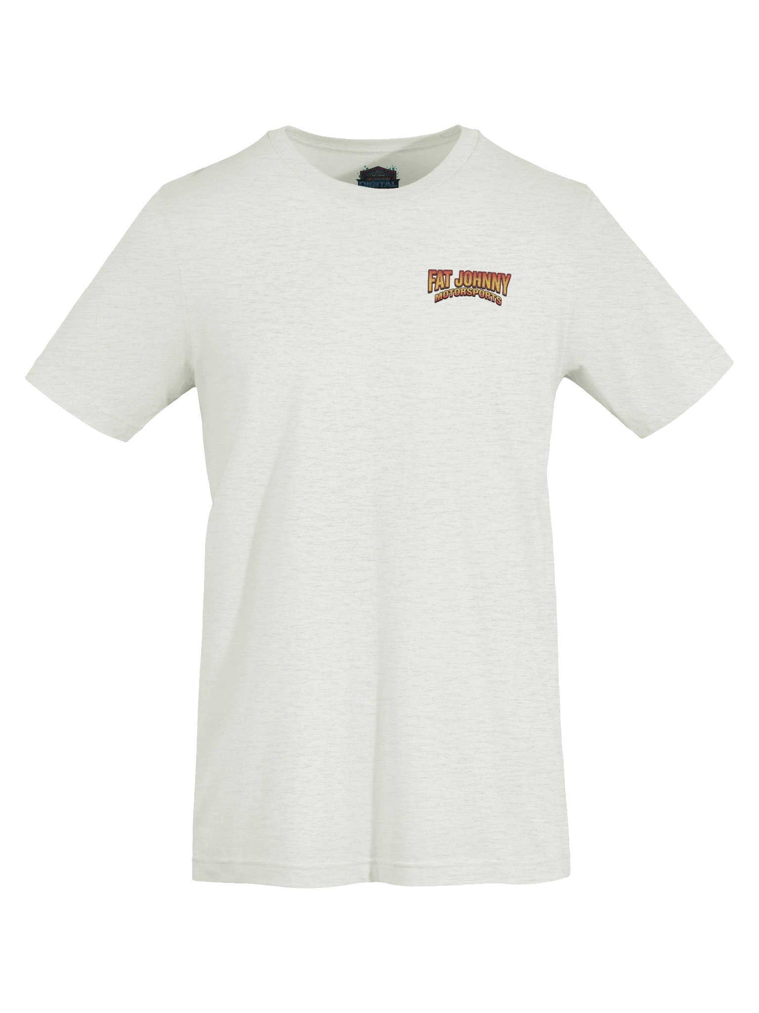 Bad Boy #1 product image (5)