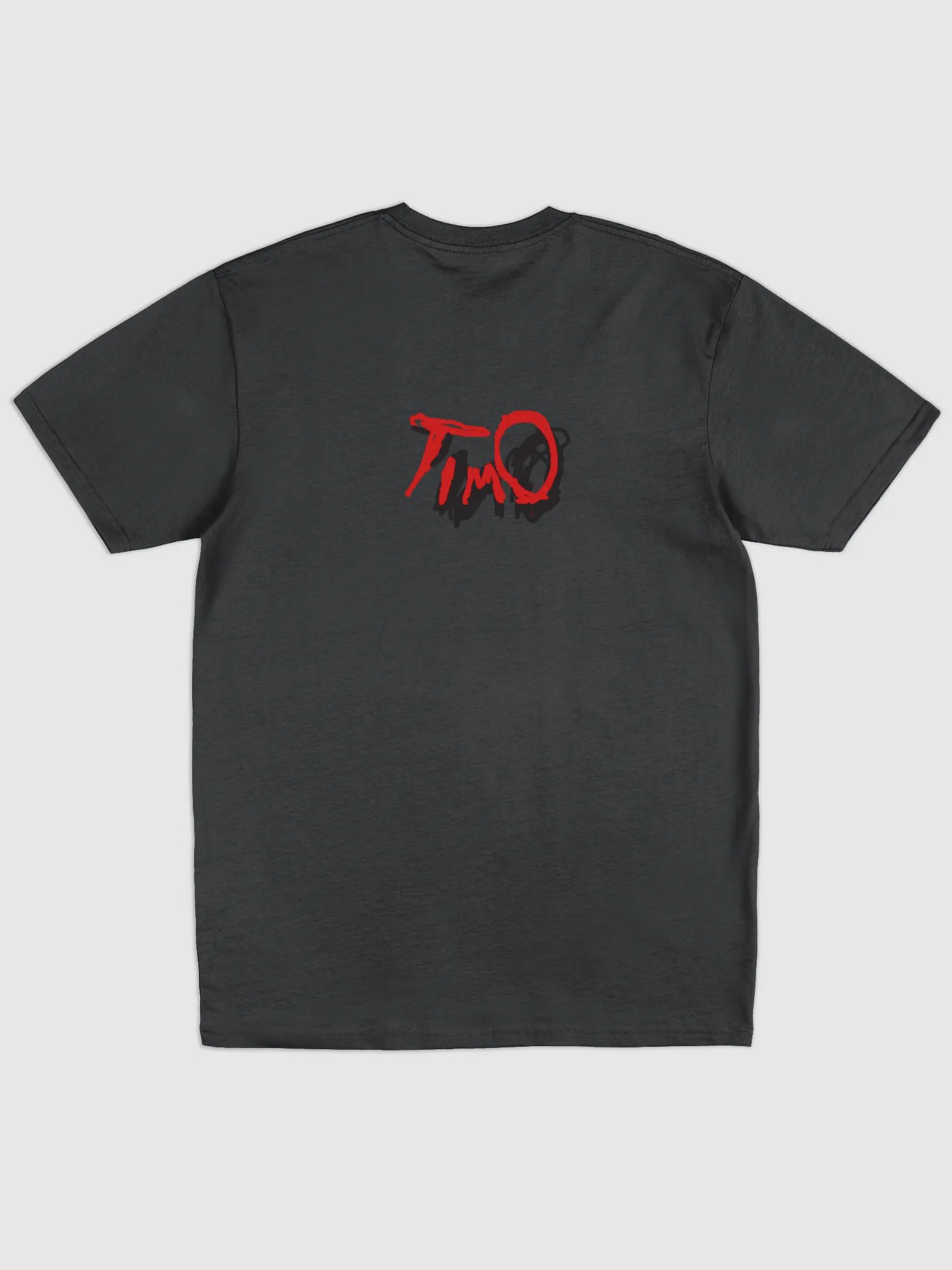 Timo t paita product image (2)
