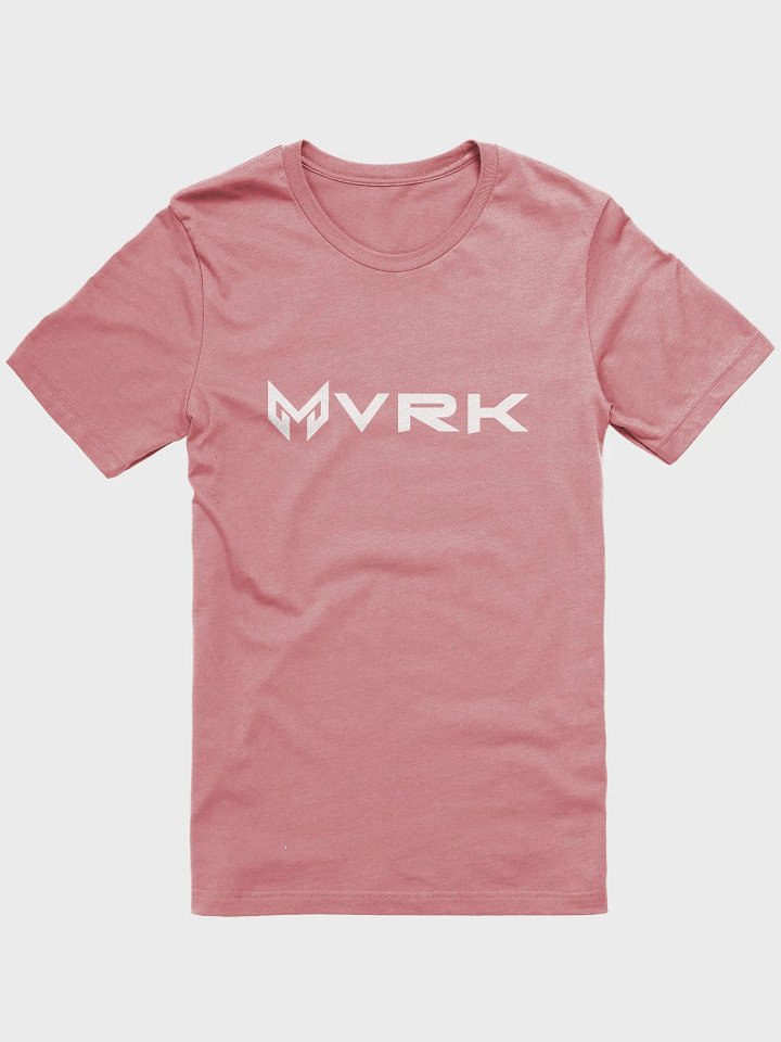MVRK Summer '25 Tee product image (7)