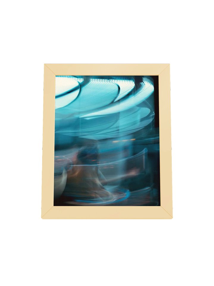 LT 5 product image (7)