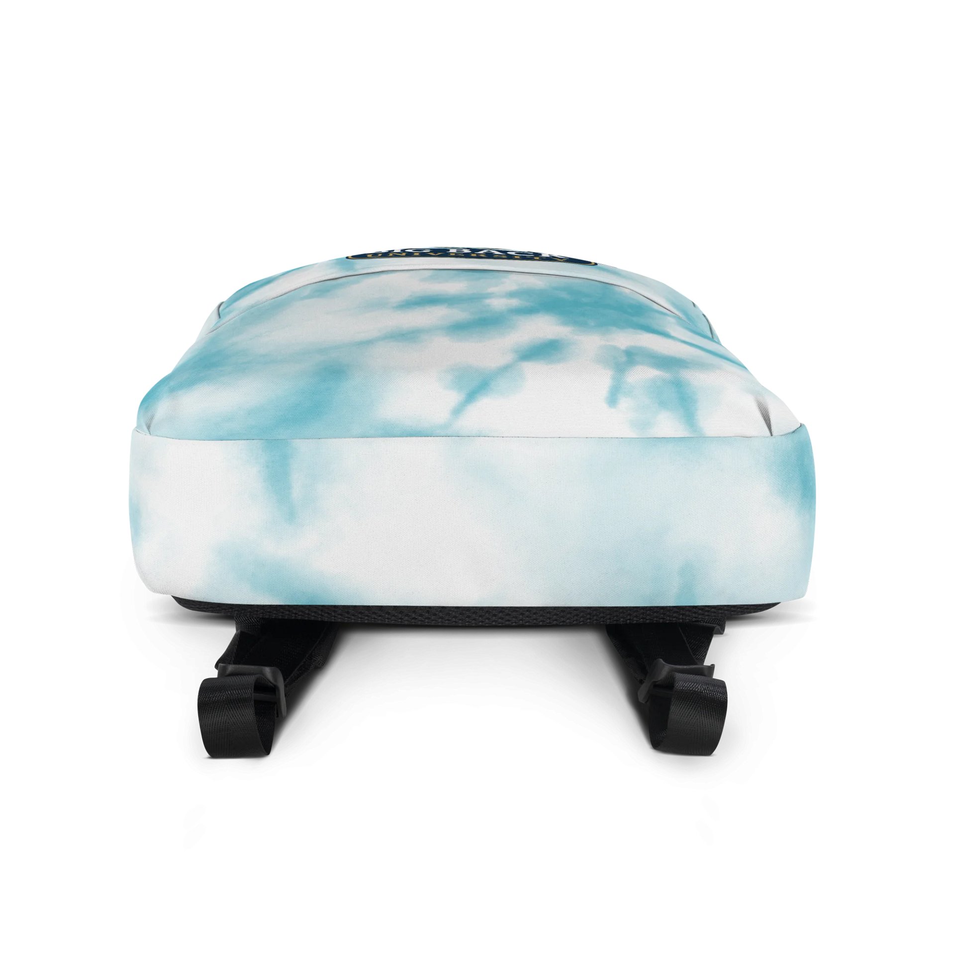 BBU Backpack - Tie Die product image (4)