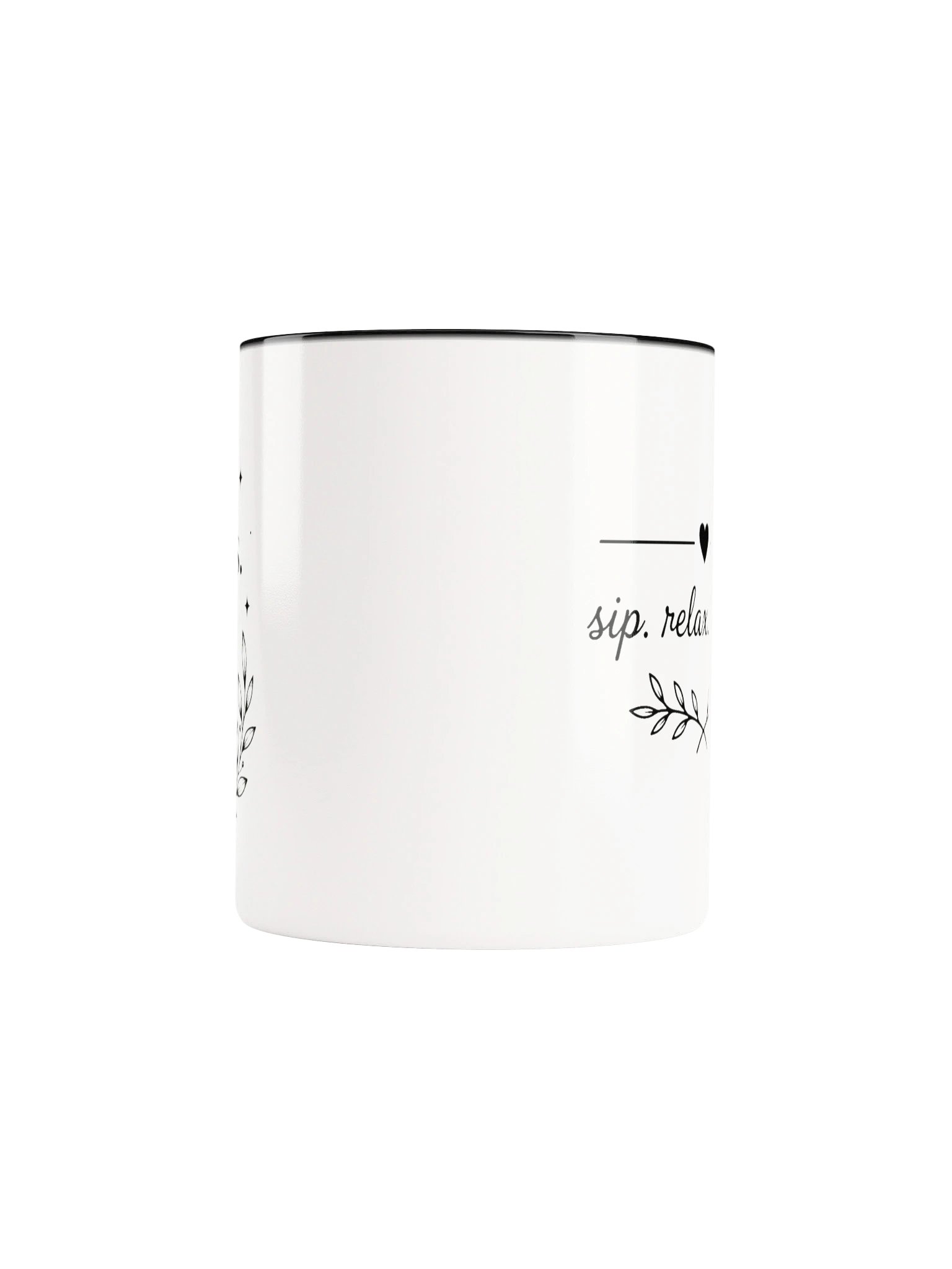 The Mood Tea Mug product image (28)