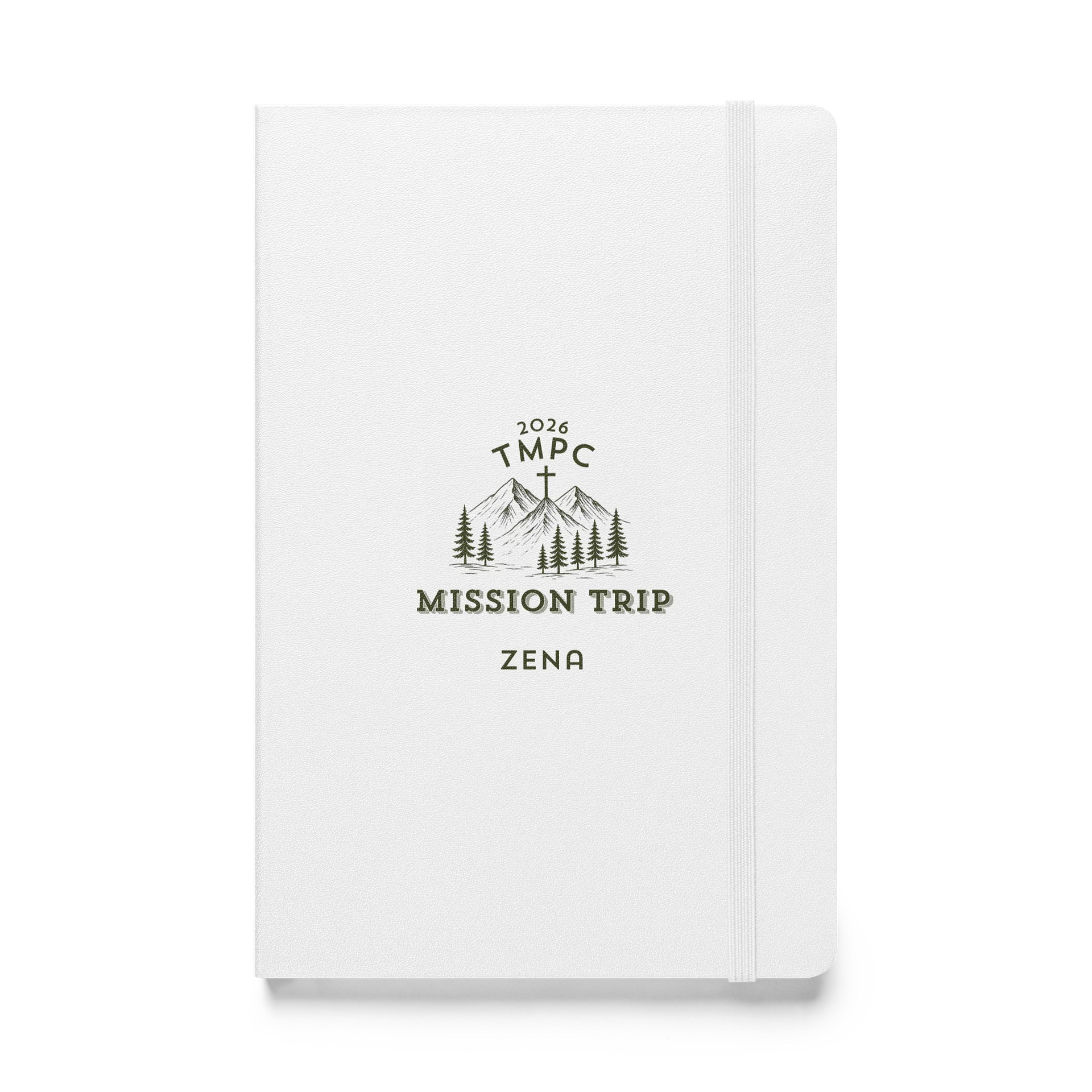 journal product image (1)