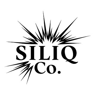 Siliq Co.