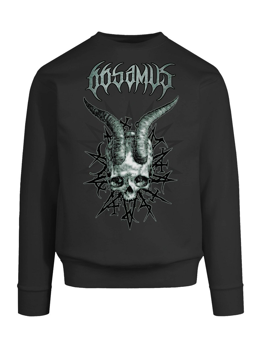 Chimaglyphics sweatshirt product image (9)