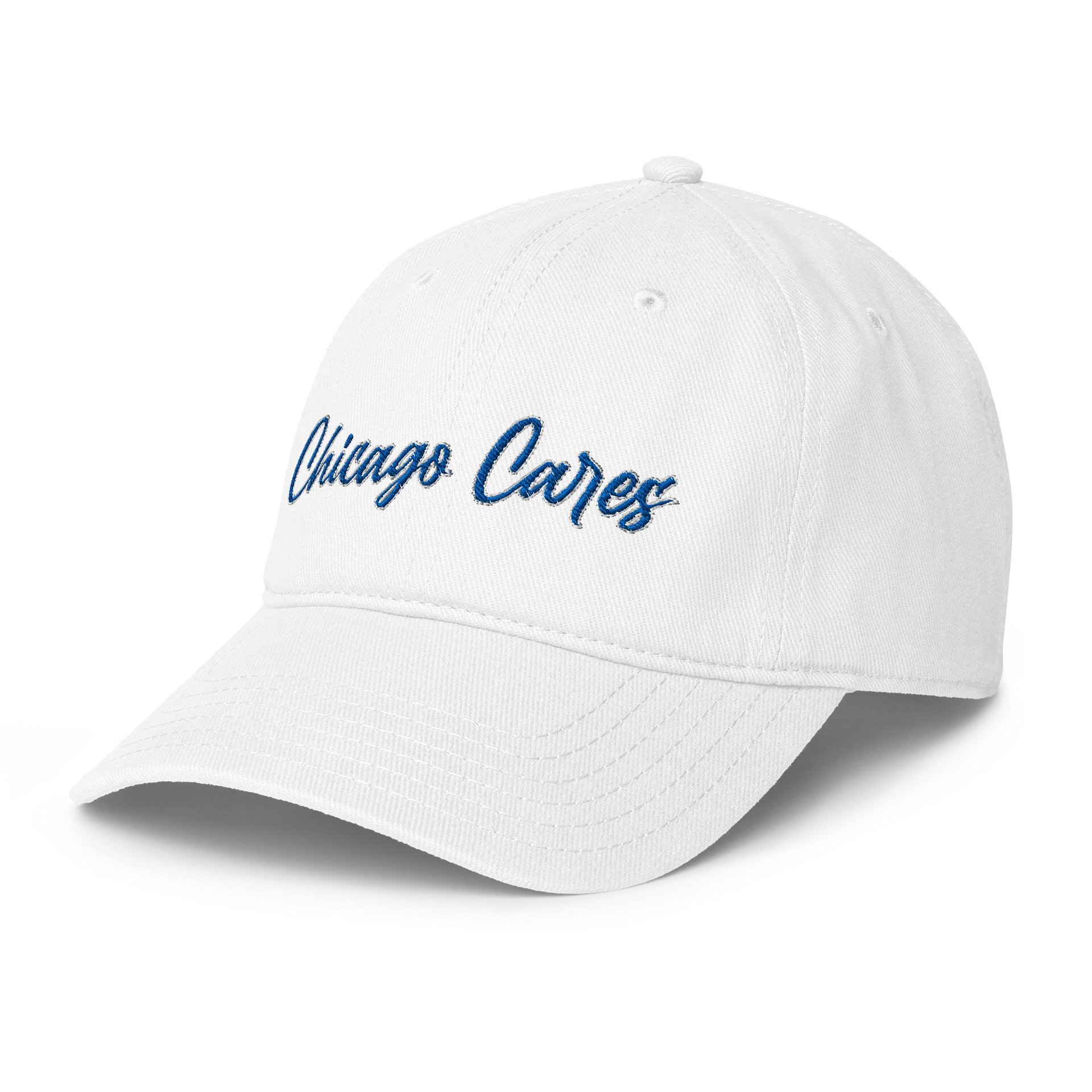35th Anniversary Baseball Cap product image (3)