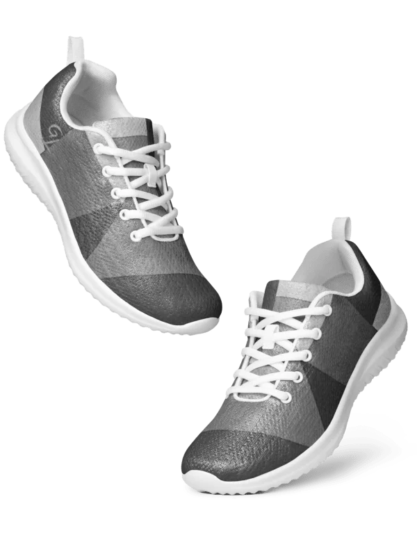 Basket P'WORK (h) - Grise product image (5)
