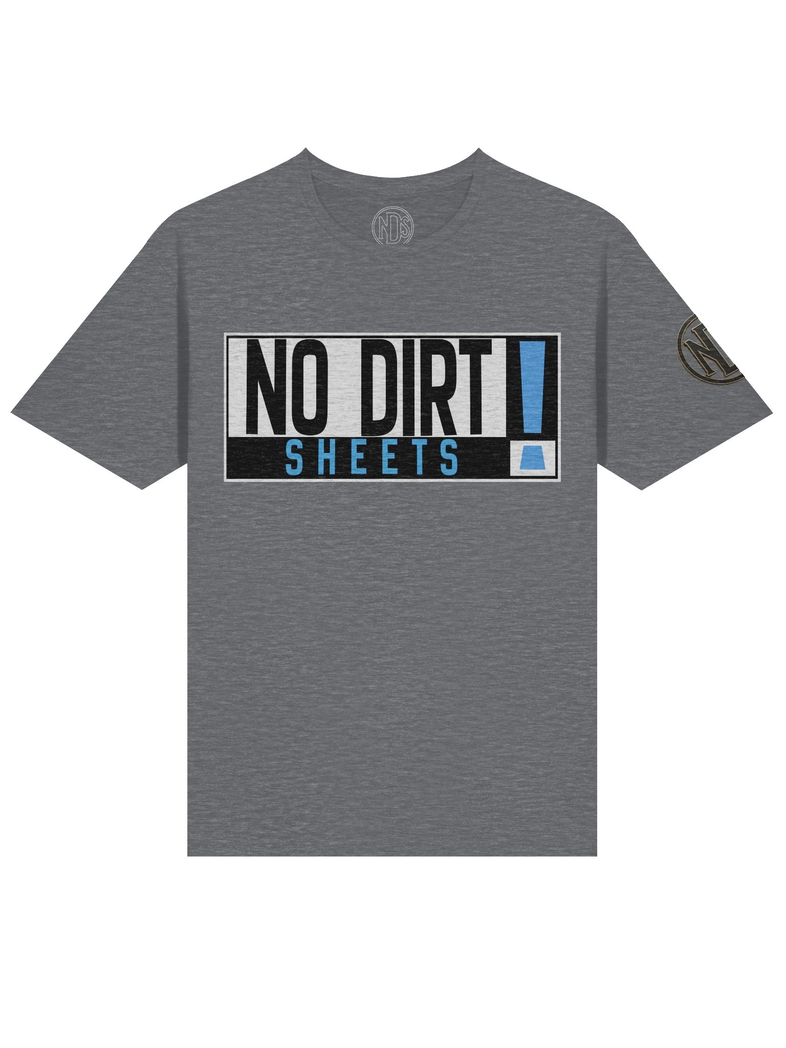 NDS SmackDown product image (9)