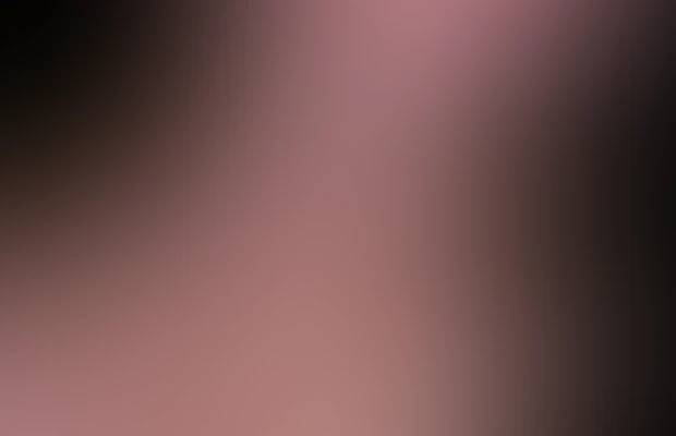 Audio thumbnail background
