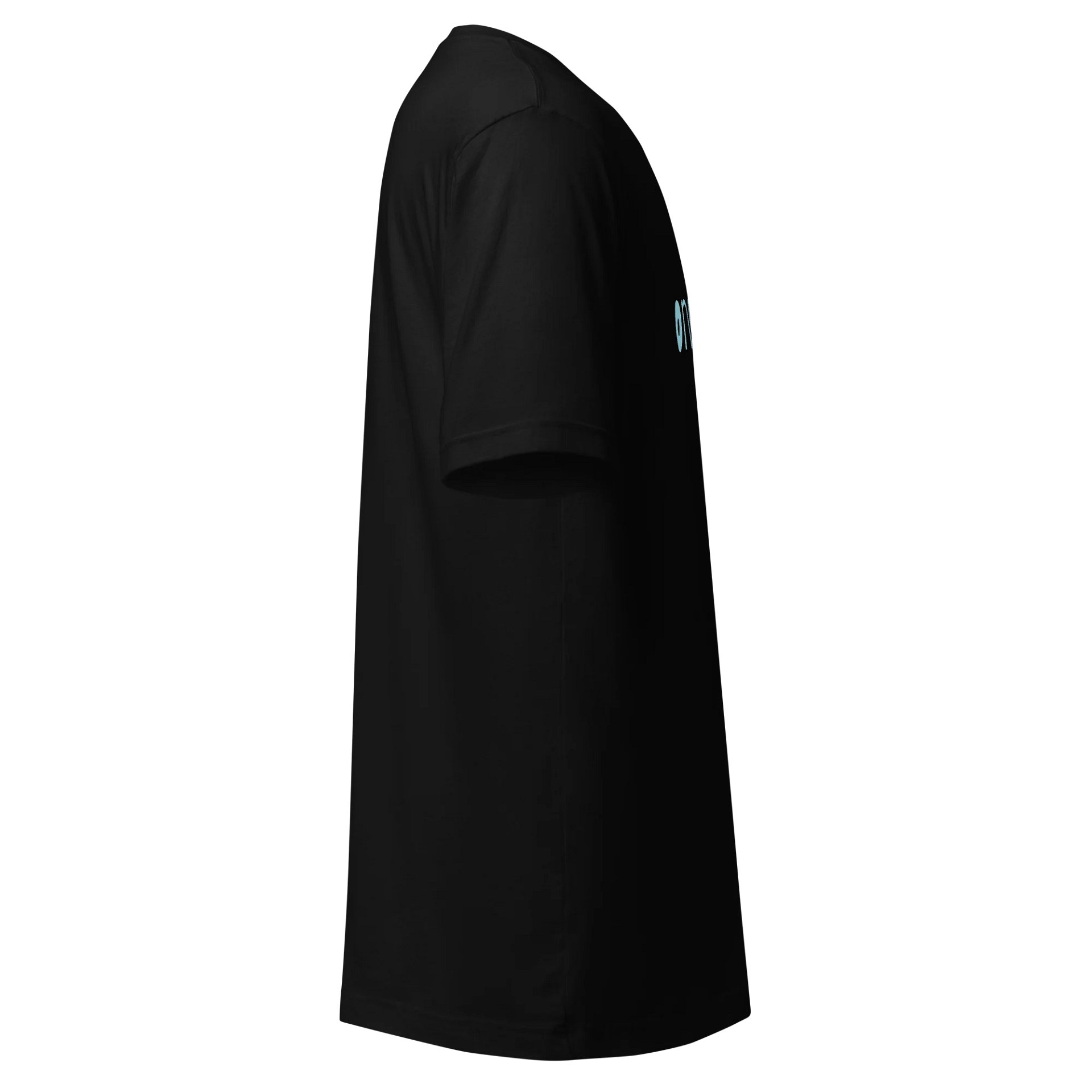 one of one Classic Tee product image (4)