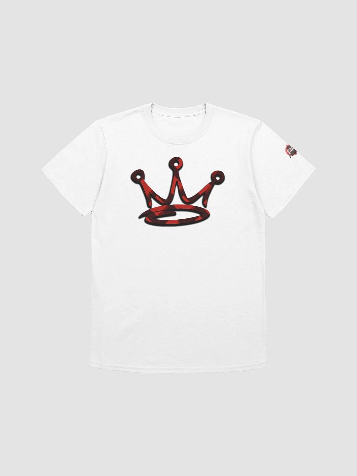 Crown Shirt product image (2)