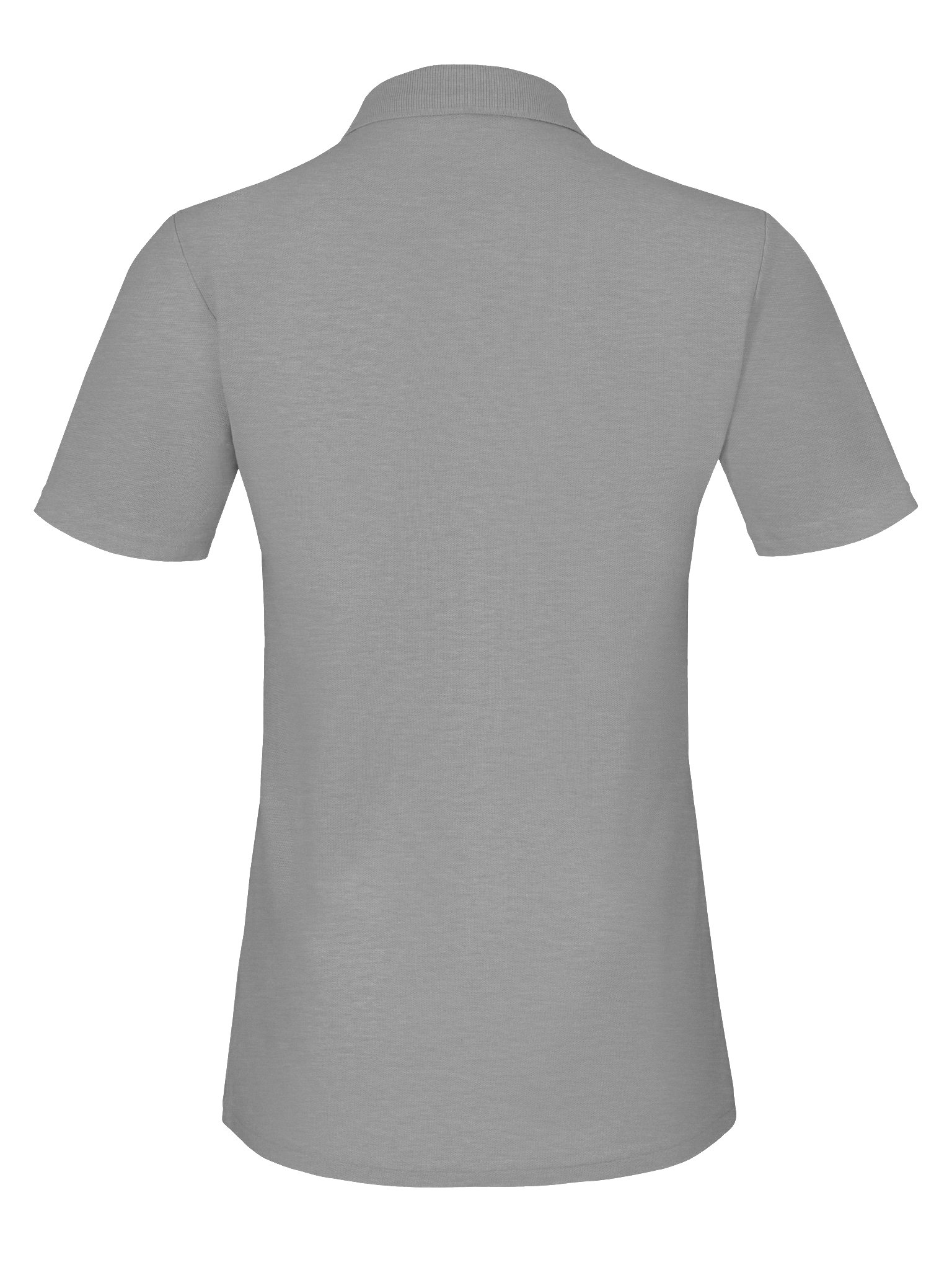 Southampton Polo product image (13)