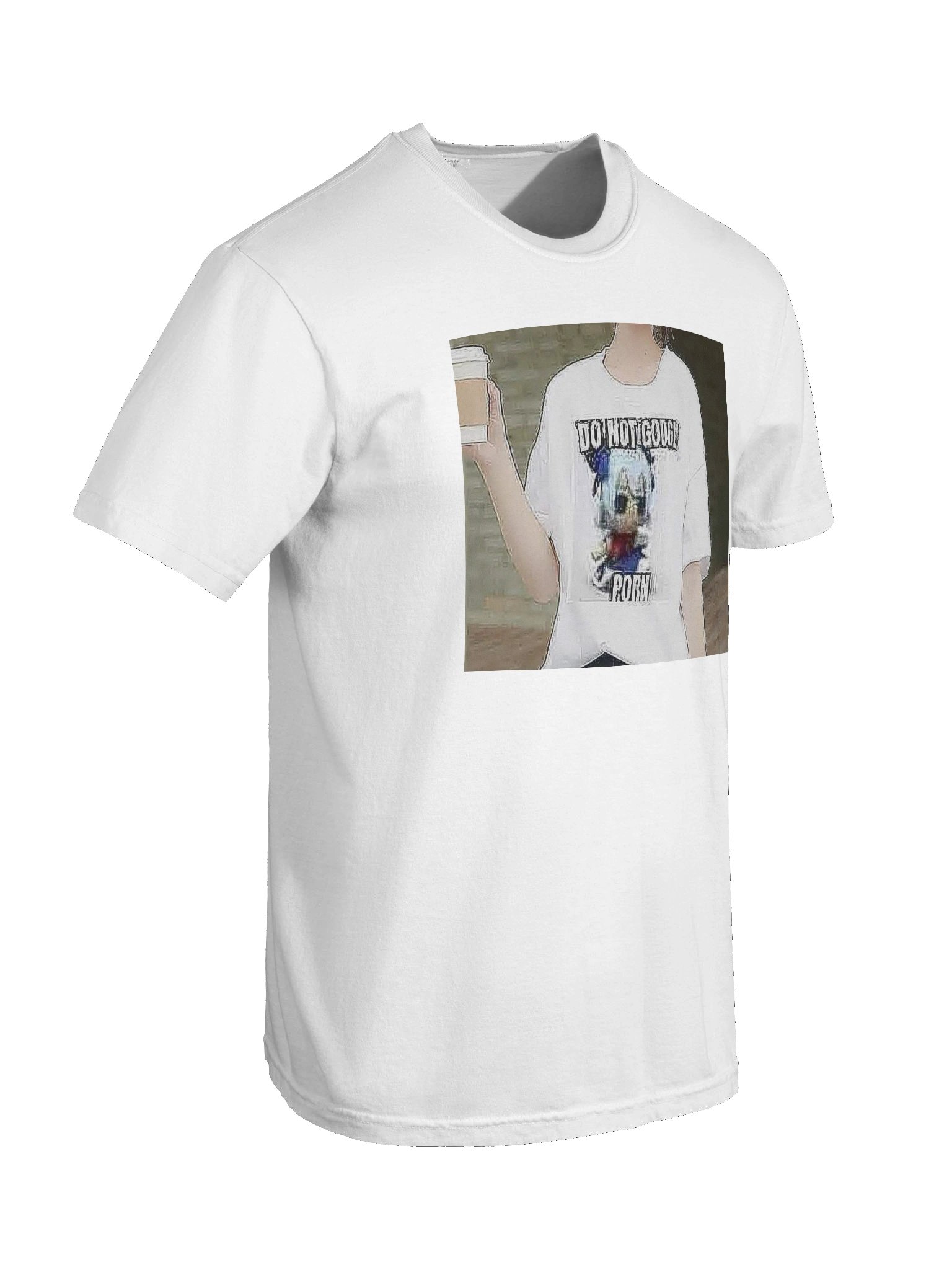 you probably shouldnt buy this product image (8)