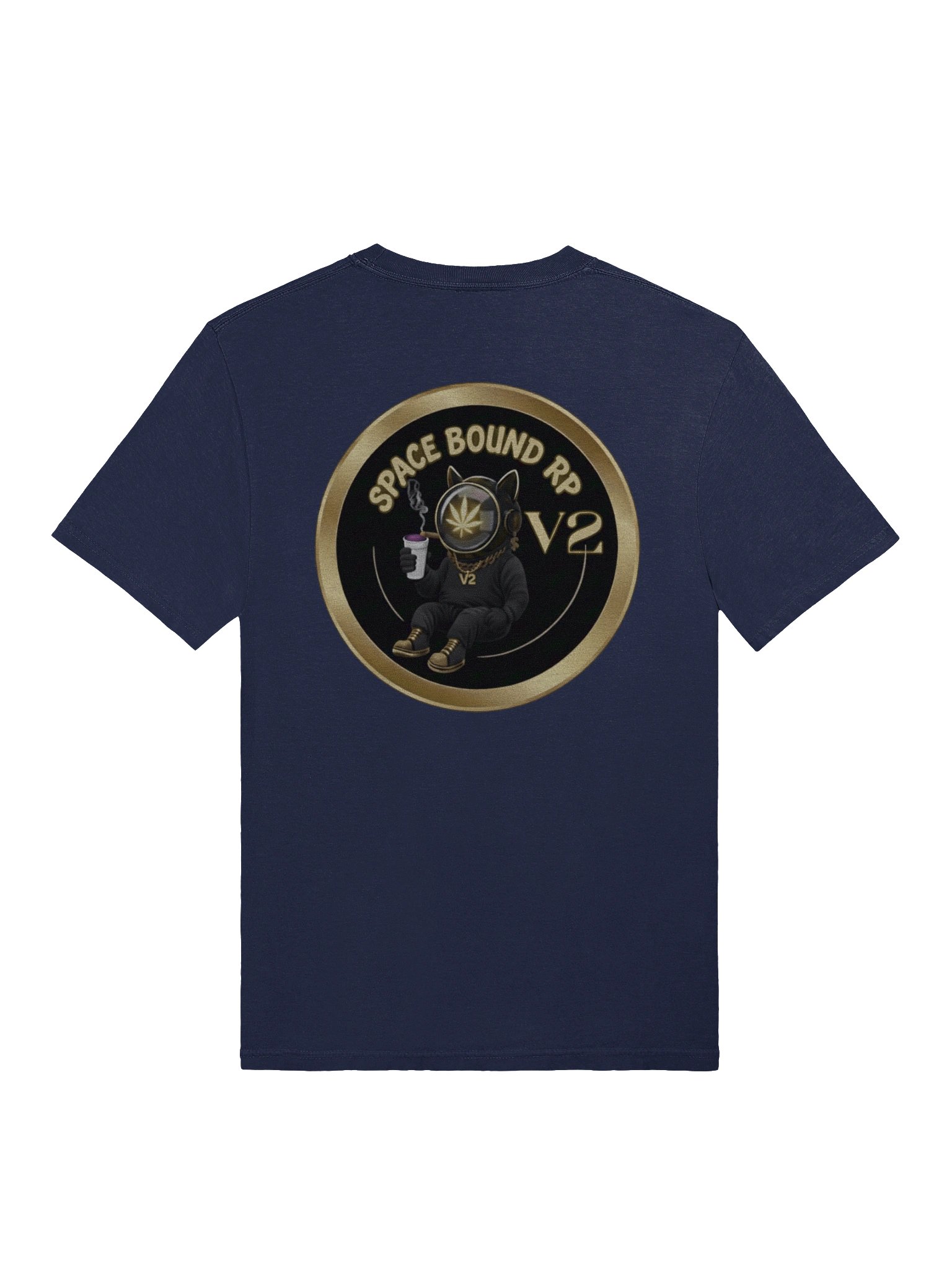 t-shirt product image (10)